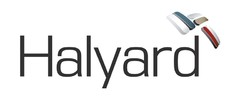 Halyard